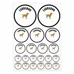 hbO XebJ[ Jt uh[ ubNzCg A4TCY ܂Ƃ߂ċlߍ킹 TCY ی^ 21Zbg  V[ J[XebJ[  Lv  hbOt[hp 