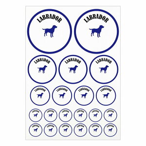 hbO XebJ[ Jt uh[ zCglCr[ A4TCY ܂Ƃ߂ċlߍ킹 TCY ی^ 21Zbg  V[ J[XebJ[  Lv  hbOt[hp 