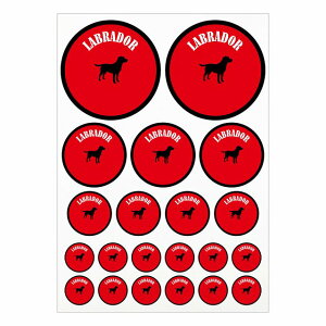 hbO XebJ[ Jt uh[ bhubN A4TCY ܂Ƃ߂ċlߍ킹 TCY ی^ 21Zbg  V[ J[XebJ[  Lv  hbOt[hp 