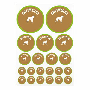 hbO XebJ[ Jt bgC[ uEO[ A4TCY ܂Ƃ߂ċlߍ킹 TCY ی^ 21Zbg  V[ J[XebJ[  Lv  hbOt[h