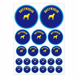 hbO XebJ[ Jt bgC[ lCr[u[ A4TCY ܂Ƃ߂ċlߍ킹 TCY ی^ 21Zbg  V[ J[XebJ[  Lv  hbOt[hp 