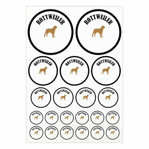 hbO XebJ[ Jt bgC[ ubNzCg A4TCY ܂Ƃ߂ċlߍ킹 TCY ی^ 21Zbg  V[ J[XebJ[  Lv  hbOt[h