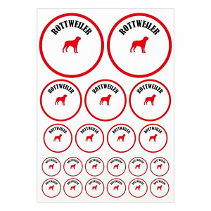 hbO XebJ[ Jt bgC[ zCgbh A4TCY ܂Ƃ߂ċlߍ킹 TCY ی^ 21Zbg  V[ J[XebJ[  Lv  hbOt[hp 