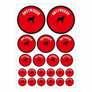 hbO XebJ[ Jt bgC[ bhubN A4TCY ܂Ƃ߂ċlߍ킹 TCY ی^ 21Zbg  V[ J[XebJ[  Lv  hbOt[hp 