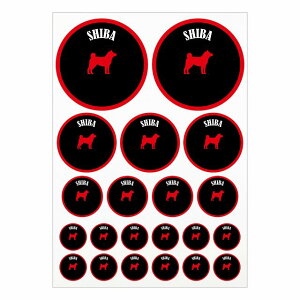 hbO XebJ[ Jt Č ubNbh A4TCY ܂Ƃ߂ċlߍ킹 TCY ی^ 21Zbg  V[ J[XebJ[  Lv  hbOt[hp O  