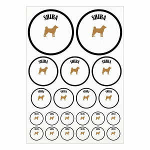 hbO XebJ[ Jt Č ubNzCg A4TCY ܂Ƃ߂ċlߍ킹 TCY ی^ 21Zbg  V[ J[XebJ[  Lv  hbOt[hp O 