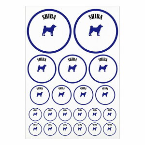 hbO XebJ[ Jt Č zCglCr[ A4TCY ܂Ƃ߂ċlߍ킹 TCY ی^ 21Zbg  V[ J[XebJ[  Lv  hbOt[hp O 