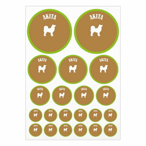 hbO XebJ[ Jt Hc uEO[ A4TCY ܂Ƃ߂ċlߍ킹 TCY ی^ 21Zbg  V[ J[XebJ[  Lv  hbOt[hp O 