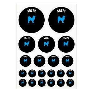 hbO XebJ[ Jt Hc ubNzCg A4TCY ܂Ƃ߂ċlߍ킹 TCY ی^ 21Zbg  V[ J[XebJ[  Lv  hbOt[hp O 