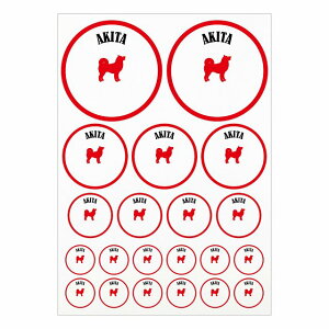 hbO XebJ[ Jt Hc zCgbh A4TCY ܂Ƃ߂ċlߍ킹 TCY ی^ 21Zbg  V[ J[XebJ[  Lv  hbOt[hp O 