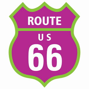[g66 Route66 zCg p[v O[ AJX^C XebJ[ 12x14.2cm V[ AG J[XebJ[ O  h 킢 