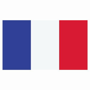 フランス ステッカー シール ラベルの人気商品 通販 価格比較 価格 Com