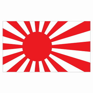 210x121mm   XebJ[ V[ National Flag   r