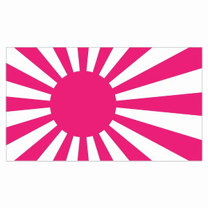 210x121mm  sN  XebJ[ V[ National Flag   r