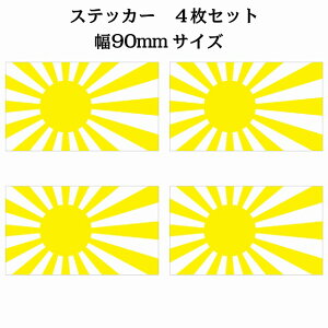 90x51mm 4Zbg  CG[  XebJ[ V[ National Flag   r