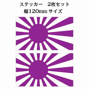 120x69mm 2Zbg  p[v  XebJ[ V[ National Flag   r