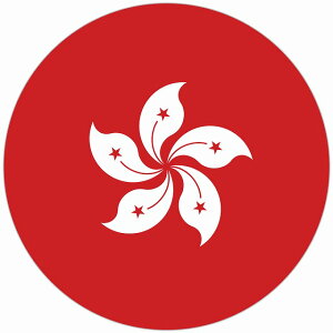 `  XebJ[ V[ National Flag ی^ a13  J[XebJ[round type O  h 킢 