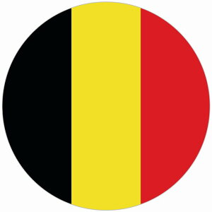 xM[  XebJ[ V[ National Flag ی^ a13  J[XebJ[round type O  h 킢 