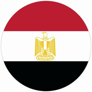 GWvg  XebJ[ V[ National Flag ی^ a13  J[XebJ[round type O  h 킢 