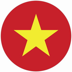 xgi  XebJ[ V[ National Flag ی^ a13  J[XebJ[round type O  h 킢 