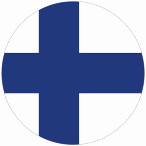 tBh  XebJ[ V[ National Flag ی^ a13  J[XebJ[round type O  h 킢 