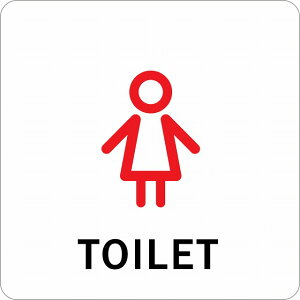 �g�C�� ���� TOILET �� I�^�C�v �s�N�g�T�C�� �X�e�b�J�[ �V�[�� ���r�� �C���e���A �{�� �ē� ���� ���S�΍�