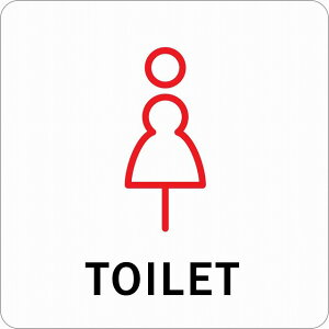 �g�C�� ���� TOILET �� K�^�C�v �s�N�g�T�C�� �X�e�b�J�[ �V�[�� ���r�� �C���e���A �{�� �ē� ���� ���S�΍�