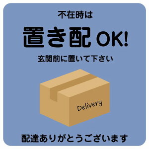 sݎ͒uzOK u[ C^Cv ` sNgTC XebJ[ V[ r TC EH[XebJ[ CeA GNXeA uz OK z w ē 肢 킢 