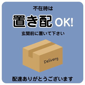 sݎ͒uzOK u[ D^Cv ` sNgTC XebJ[ V[ r TC EH[XebJ[ CeA GNXeA uz OK z w ē 肢 킢 