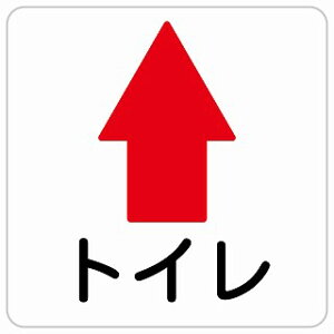 gC   ` TCXebJ[ V[ S΍  O h  Ə H ݌ H ē Ŕ  x  CxgX