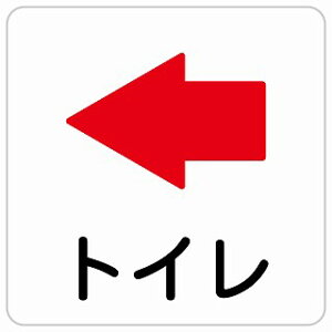 gC   ` TCXebJ[ V[ S΍  O h  Ə H ݌ H ē Ŕ  x  CxgX