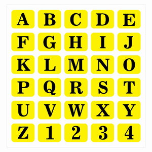 e[uԍ At@xbg A`Z  1`4 CG[ 25x20mm 30lߍ XebJ[ V[At@xbg Ȕԍ ԍ e[u X Xg HX Vbv XgA c Cx