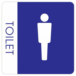 gC  TOILET gC}[N A1 j MENS sNgTC XebJ[ V[ r TC EH[XebJ[ CeA { ē