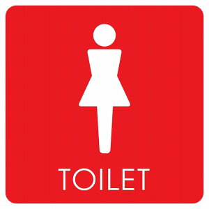 gC  TOILET gC}[N A2  WOMENS sNgTC XebJ[ V[ r TC EH[XebJ[ CeA { ē