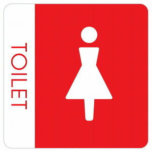 gC  TOILET gC}[N C1  WOMENS sNgTC XebJ[ V[ r TC EH[XebJ[ CeA { ē
