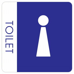 gC  TOILET gC}[N F1 j MENS sNgTC XebJ[ V[ r TC EH[XebJ[ CeA { ē