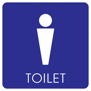 �g�C�� ���� TOILET �g�C���}�[�N F2 �j MENS �s�N�g�T�C�� �X�e�b�J�[ �V�[�� ���r�� �T�C�� �E�H�[���X�e�b�J�[ �C���e���A �{�� �ē�