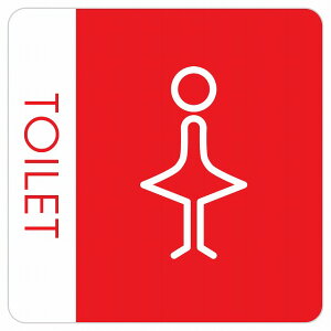 gC  TOILET gC}[N J1  WOMENS sNgTC XebJ[ V[ r TC EH[XebJ[ CeA { ē