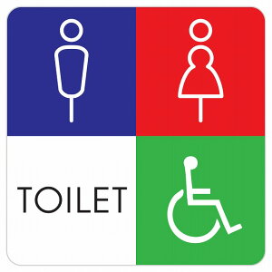 gC  TOILET gC}[N K1 j Ԉ֎q sNgTC XebJ[ V[ r TC EH[XebJ[ CeA { ē