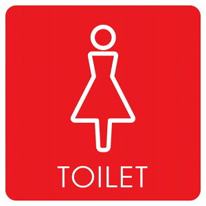 gC  TOILET gC}[N L2  WOMENS sNgTC XebJ[ V[ r TC EH[XebJ[ CeA { ē