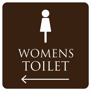 gC  TOILET gC}[N uE zCg WOMENS   sNgTC XebJ[ V[ r TC EH[XebJ[ CeA { ē