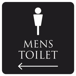 gC  TOILET gC}[N ubN zCg MENS   sNgTC XebJ[ V[ r TC EH[XebJ[ CeA { ē