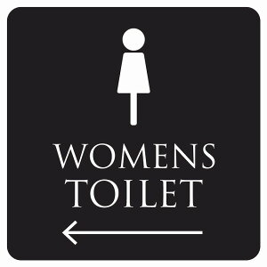 gC  TOILET gC}[N ubN zCg WOMENS   sNgTC XebJ[ V[ r TC EH[XebJ[ CeA { ē