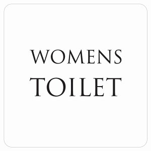 gC  TOILET gC}[N zCg ubN WOMENS ^Cv sNgTC XebJ[ V[ r TC EH[XebJ[ CeA { ē