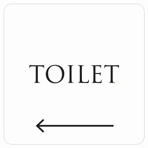 gC  TOILET gC}[N zCg ubN TOILET  ^Cv sNgTC XebJ[ V[ r TC EH[XebJ[ CeA { ē