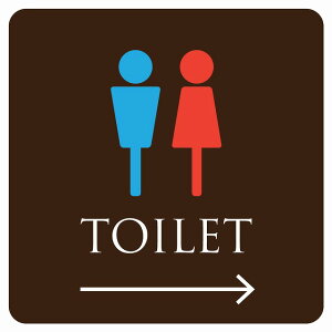 gC  TOILET gC}[N uEJ[ j}[N E  sNgTC XebJ[ V[ r TC EH[XebJ[ CeA { ē