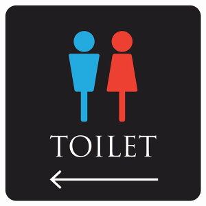 gC  TOILET gC}[N ubNJ[ j}[N   sNgTC XebJ[ V[ r TC EH[XebJ[ CeA { ē