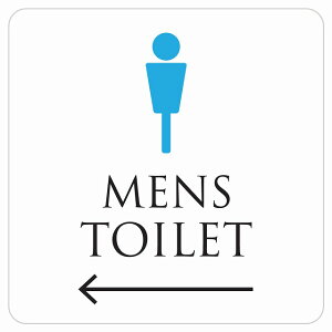 gC  TOILET gC}[N zCgJ[ MENS   sNgTC XebJ[ V[ r TC EH[XebJ[ CeA { ē