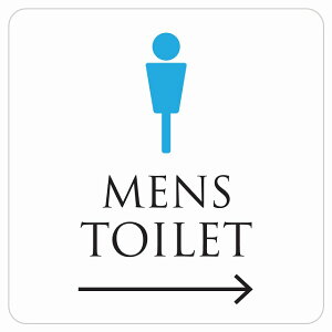 gC  TOILET gC}[N zCgJ[ MENS E  sNgTC XebJ[ V[ r TC EH[XebJ[ CeA { ē