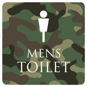 gC  TOILET gC}[N  J[ MENS sNgTC XebJ[ V[ r TC EH[XebJ[ CeA { ē